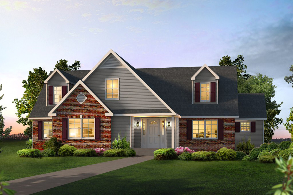 The Positive Impact of Modular Home Development Across Morgantown and Beyond