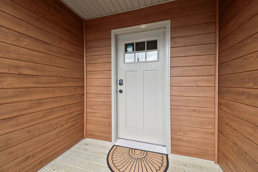 slider-photo