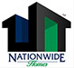 Nationwide Homes