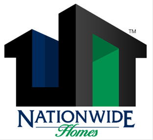 Nationwide